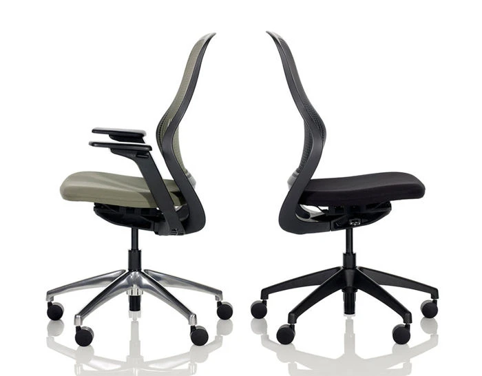 Regeneration Work Chair - Image 14