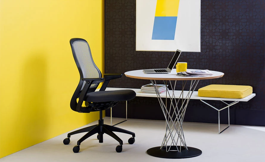 Regeneration Work Chair - Image 15