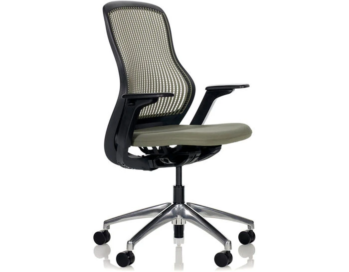 Regeneration Work Chair - Image 2