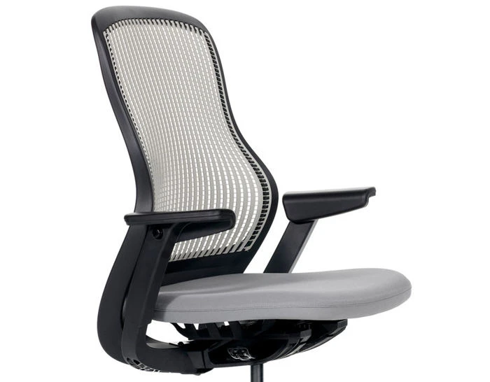 Regeneration Work Chair - Image 4