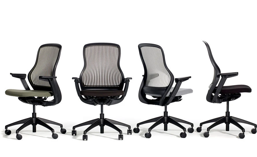 Regeneration Work Chair - Image 5