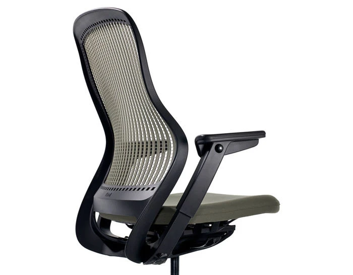 Regeneration Work Chair - Image 6