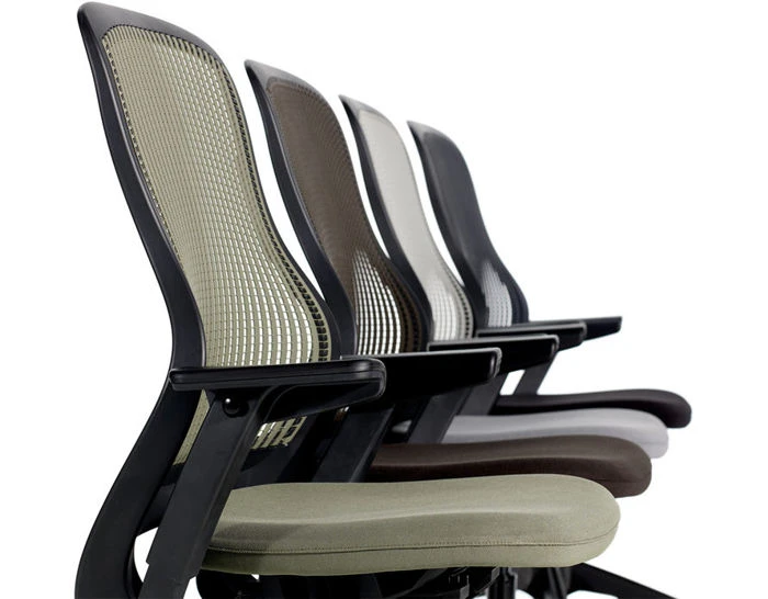 Regeneration Work Chair - Image 7