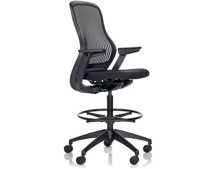Regeneration High Task Chair