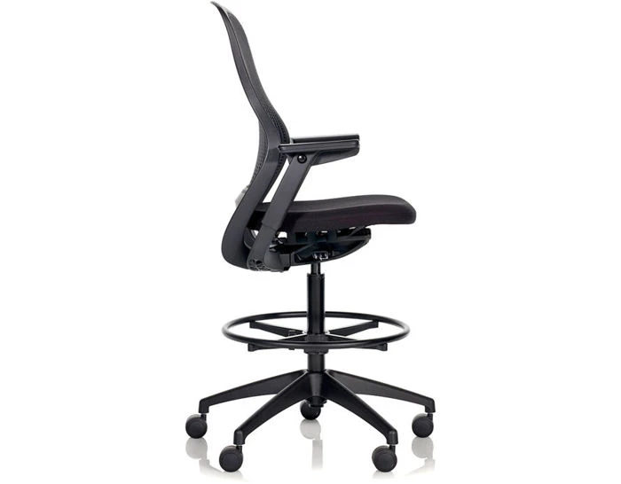 Regeneration High Task Chair - Image 2