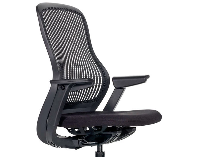 Regeneration High Task Chair - Image 3
