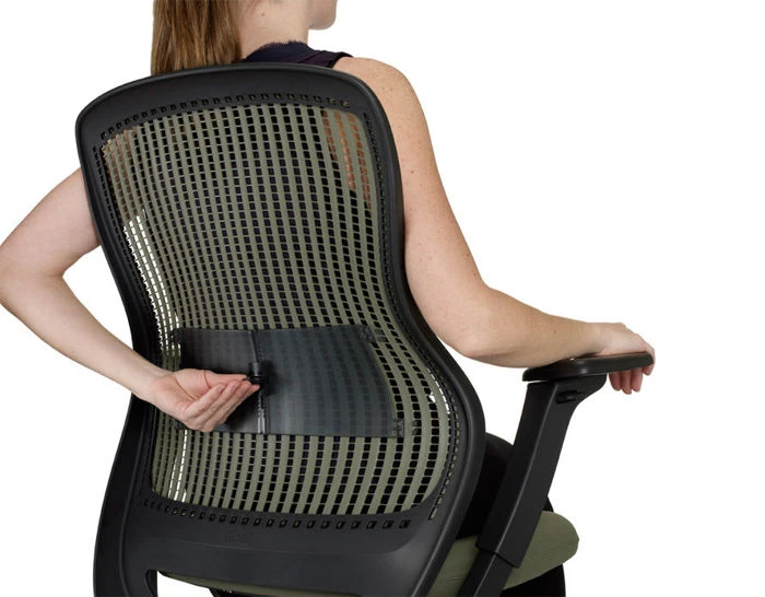 Regeneration High Task Chair - Image 6