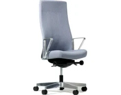 Remix® High Back Chair