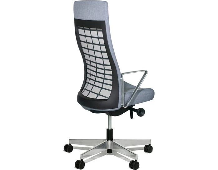 Remix® High Back Chair - Image 2