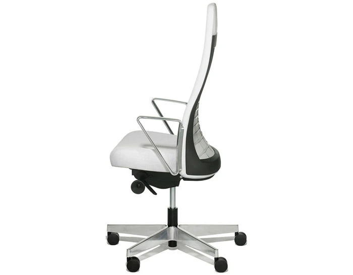Remix® High Back Chair - Image 3