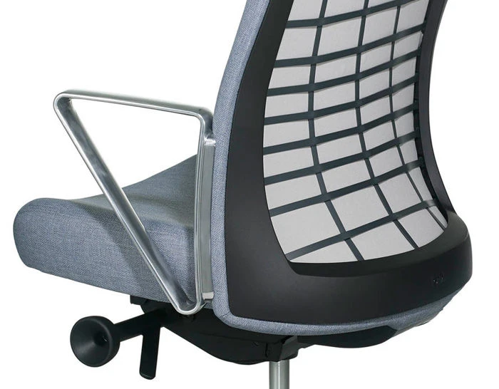 Remix® High Back Chair - Image 4