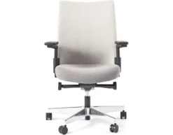 Remix® Work Chair