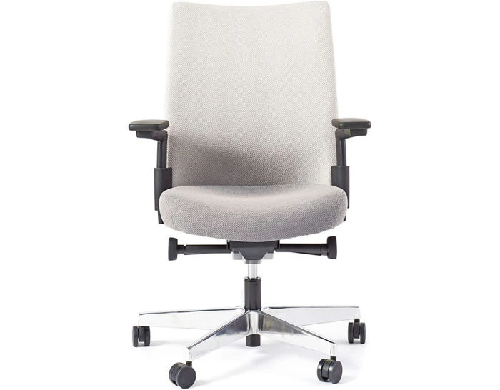 Remix® Work Chair