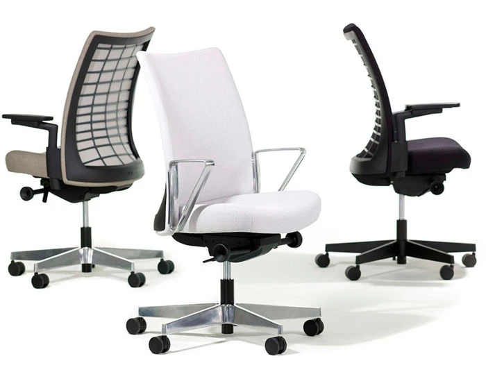 Remix® Work Chair - Image 14
