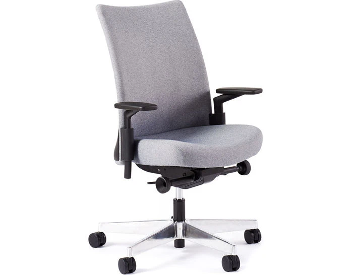 Remix® Work Chair - Image 2