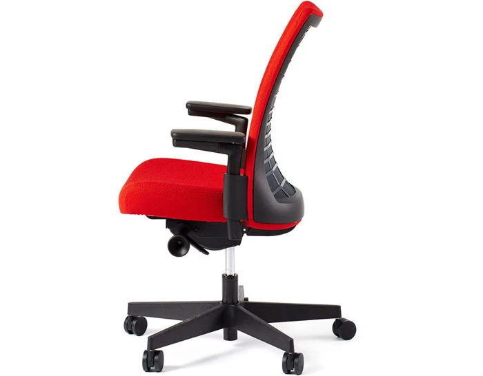 Remix® Work Chair - Image 3