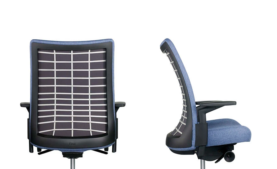 Remix® Work Chair - Image 5