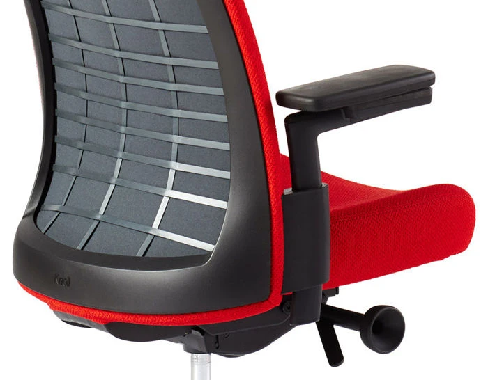 Remix® Work Chair - Image 6