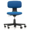 Vitra Rookie Task Chair