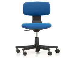 Vitra Rookie Task Chair