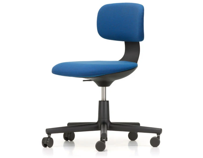 Vitra Rookie Task Chair - Image 2