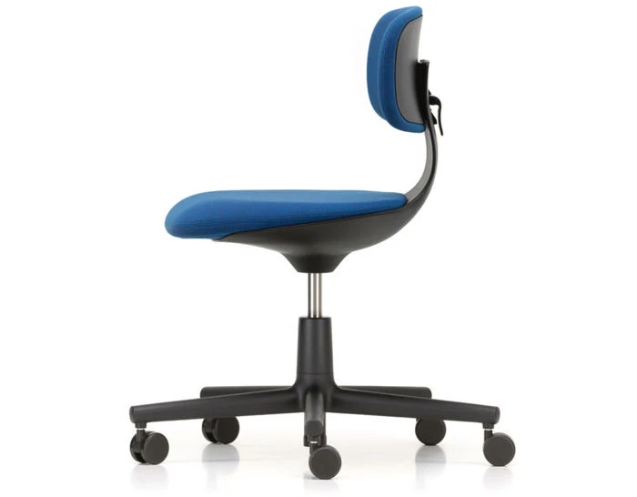 Vitra Rookie Task Chair - Image 3