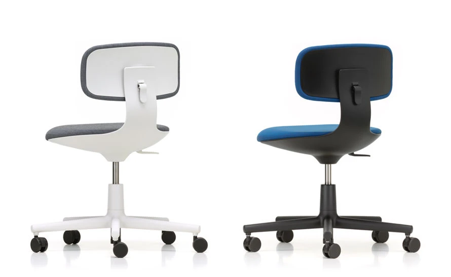 Vitra Rookie Task Chair - Image 8