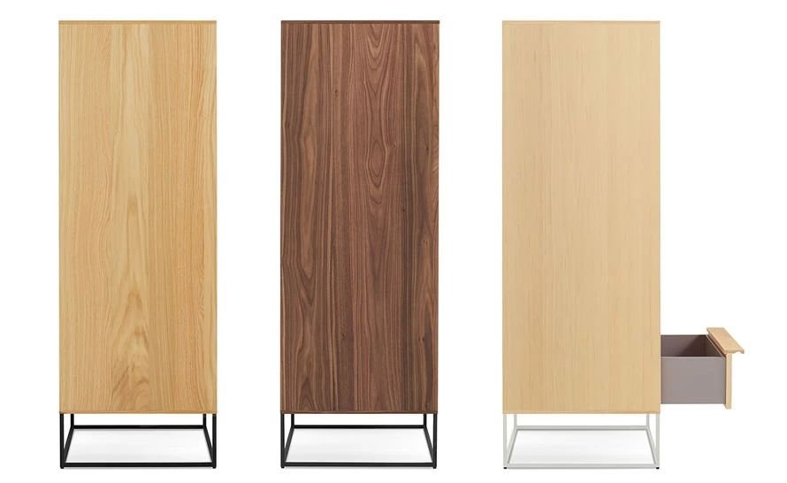 Rule Chiffonier - Image 10