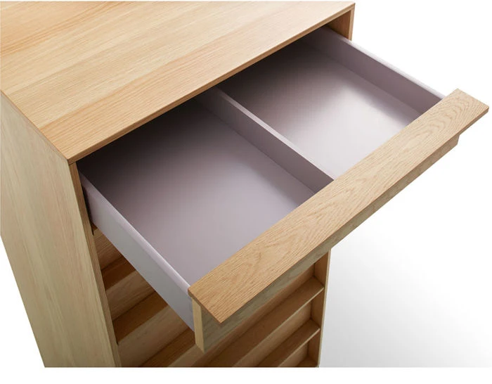 Rule Chiffonier - Image 11