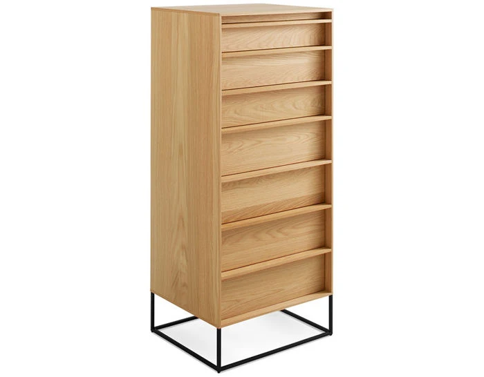 Rule Chiffonier - Image 12