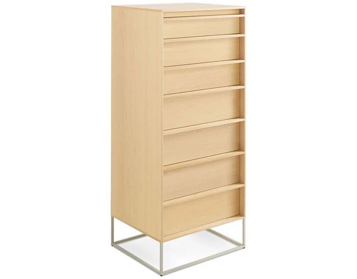 Rule Chiffonier - Image 13