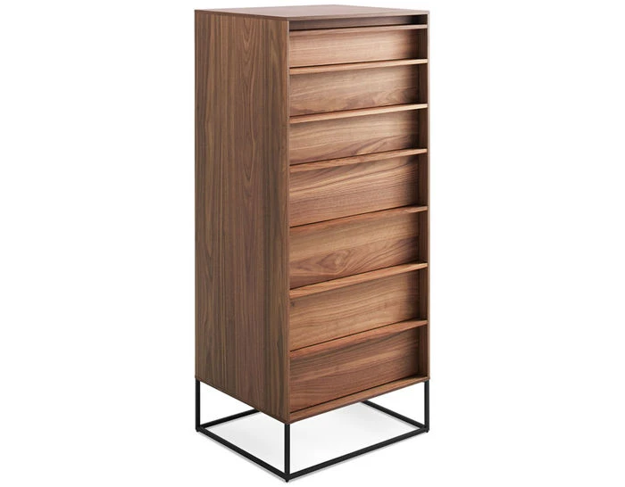 Rule Chiffonier - Image 14