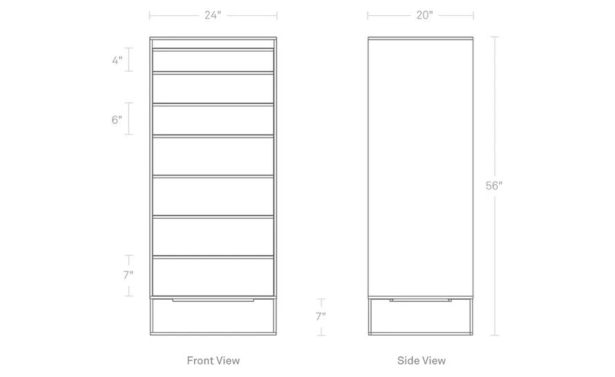 Rule Chiffonier - Image 15