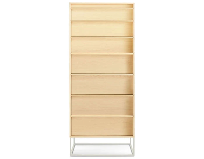 Rule Chiffonier - Image 2