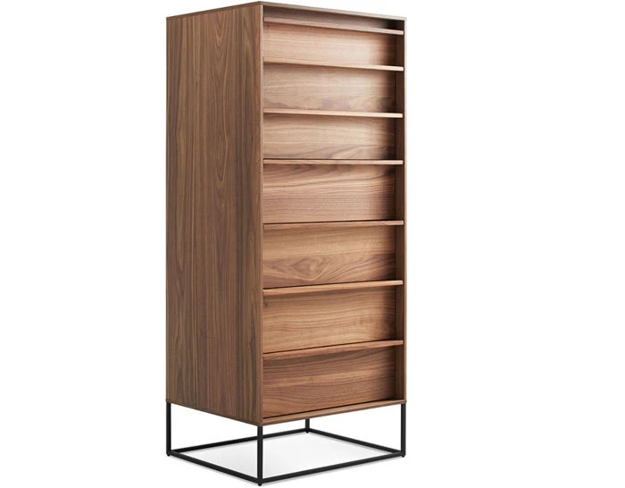 Rule Chiffonier - Image 4