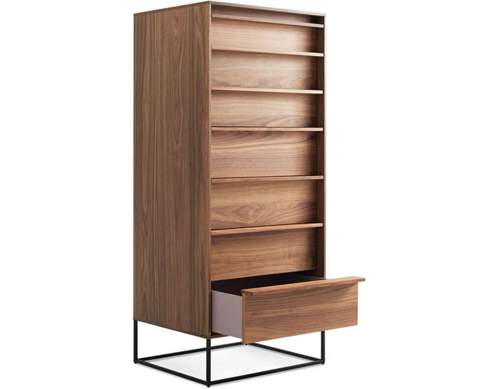 Rule Chiffonier - Image 5