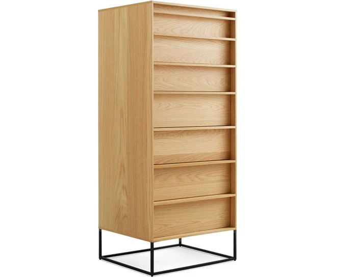 Rule Chiffonier - Image 6