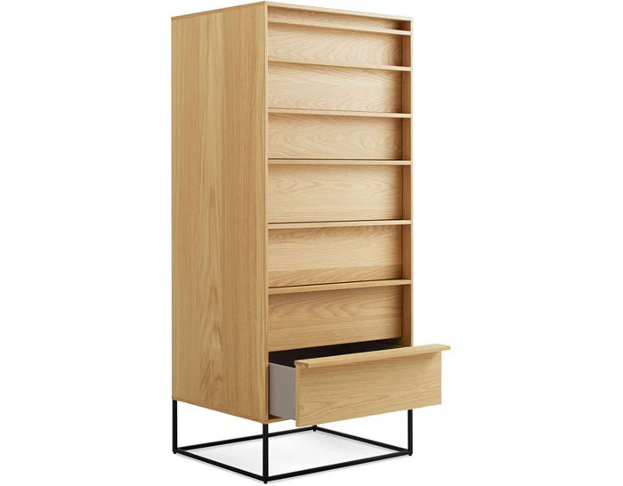 Rule Chiffonier - Image 7