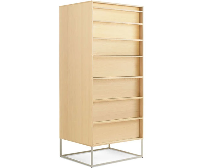 Rule Chiffonier - Image 8