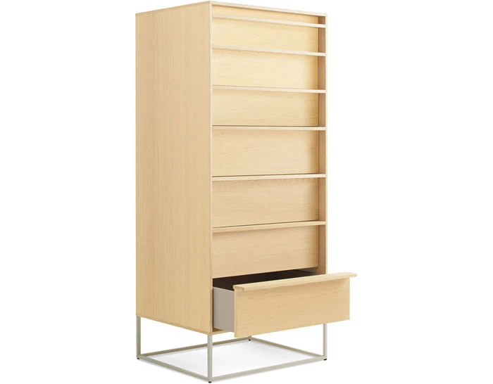 Rule Chiffonier - Image 9