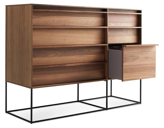 Rule Large Dresser - Image 10