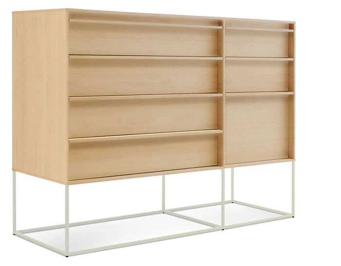 Rule Large Dresser - Image 11