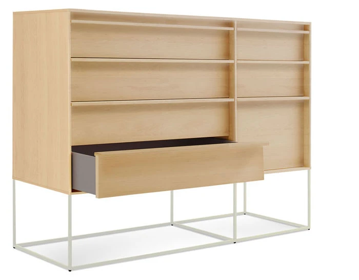 Rule Large Dresser - Image 12