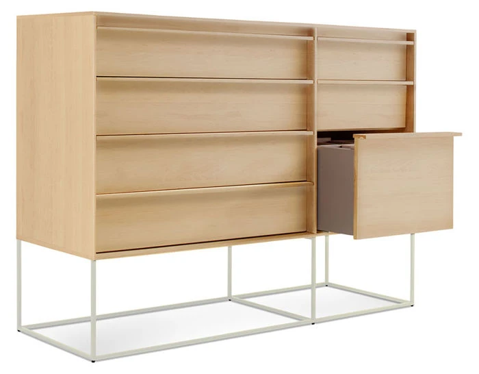 Rule Large Dresser - Image 13
