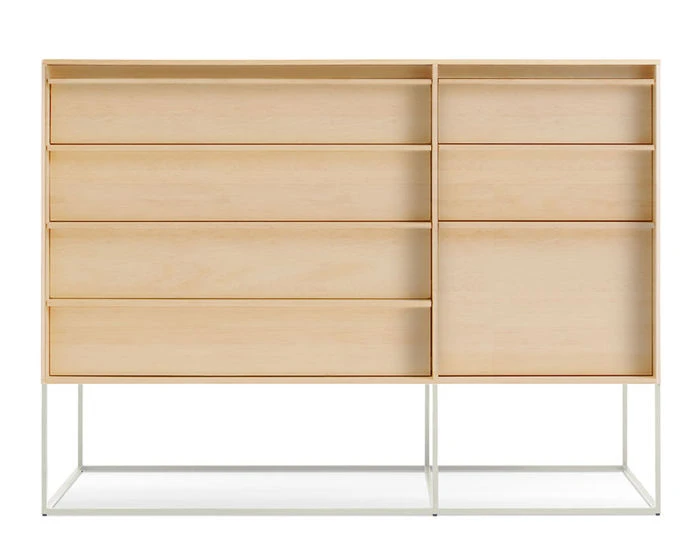 Rule Large Dresser - Image 2