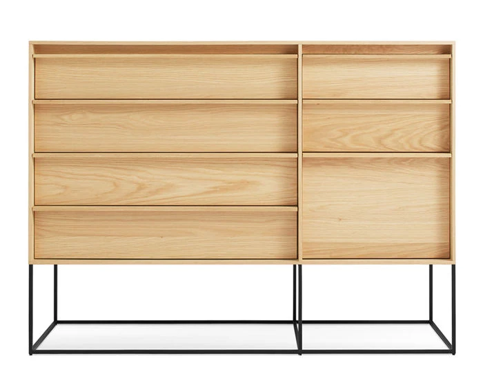 Rule Large Dresser - Image 3