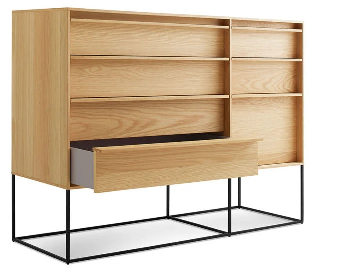 Rule Large Dresser - Image 5