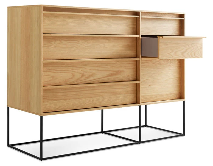 Rule Large Dresser - Image 6