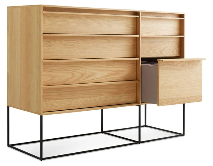 Rule Large Dresser - Image 7
