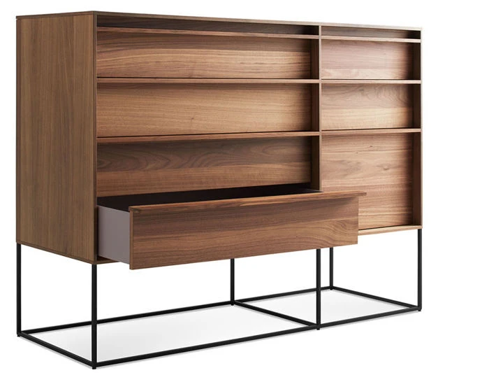 Rule Large Dresser - Image 9